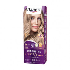 Краска для волос Palette (Палет) 8-16 Пепельно-русый