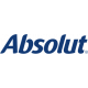 Антибактериальное мыло Absolut