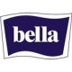 Женские прокладки и ватная продукция Bella