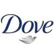 Dove - косметика