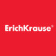 Канцелярские товары Erich Krause