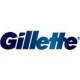 Gillette кассеты, бритвенные станки и средства для бритья