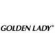 Колготки женские Golden Lady