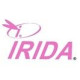 IRIDA - оттеночные шампуни и бальзамы