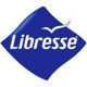 Гигиенические прокладки Libresse