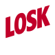LOSK - стиральные порошки и гели для стирки