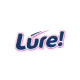 Гигиенические средства Lure