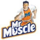 Моющие средства Mr. Muscle
