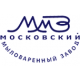 Московский Мыловаренн­ый Завод - хозяйственное и туалетное мыло