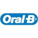 Зубные щетки и пасты Oral-B
