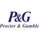 Procter & Gamble Procter & Gamble