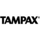 Гигиенические тампоны Tampax