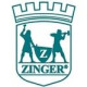 Zinger - маникюрный инструмент