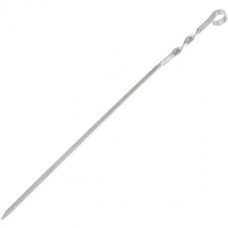 Шампур плоский FireWood, 40 см (1,5 мм)