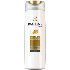 Шампунь для нормальных волос Pantene Pro-V (Пантин Про-Ви) Интенсивное восстановление, 250 мл