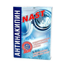 Аист Nast Антинакипин для стиральных машин (500 г)