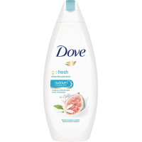 Крем-гель для душа Dove (Дав) Инжир и лепестки апельсина, 250 мл Крем-гель для душа Dove (Дав) Инжир и лепестки апельсина, 250 мл