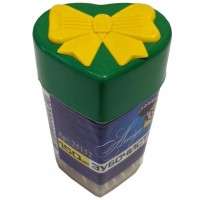 Зубочистки Amigo (Амиго), 150 шт Зубочистки Amigo (Амиго), 150 шт