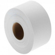 Туалетная бумага в рулонах Терес Эконом макси 1-слойную, 525 м