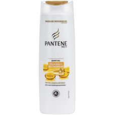 Шампунь для волос Pantene Pro-V (Пантин Про-Ви) Увлажнение и Восстановление, 400 мл Шампунь для волос Pantene Pro-V (Пантин Про-Ви) Увлажнение и Восстановление, 400 мл