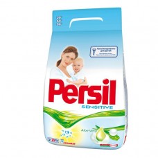 Стиральный порошок автомат Persil (Персил) Sensitive, 3 кг Стиральный порошок автомат Persil (Персил) Sensitive, 3 кг