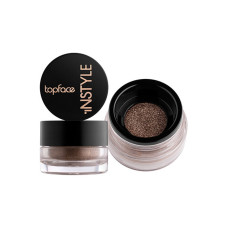 Тени для век рассыпчатые TopFace Instyle PT509-№006, 2,5 г отключен