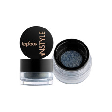 Тени для век рассыпчатые TopFace Instyle PT509-№011, 2,5 г отключен
