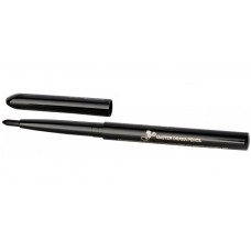 Карандаш автоматический FFleur (Флер) Master Drama Pencil, ES-458 Black