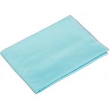 Салфетка Luscan искусственная замша, 35х40 см