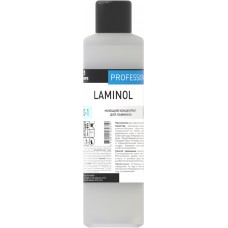 Моющий концентрат для ламината Pro-Brite (Про-Брайт) Laminol 023-1, 1 л