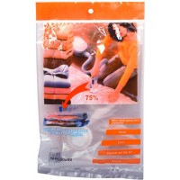 Вакуумный пакет, 50х60 см