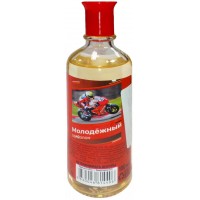 Лосьон (одеколон) САША, 86 мл Лосьон (одеколон) САША, 86 мл
