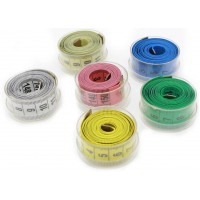 Сантиметр портновский, 1,5 м