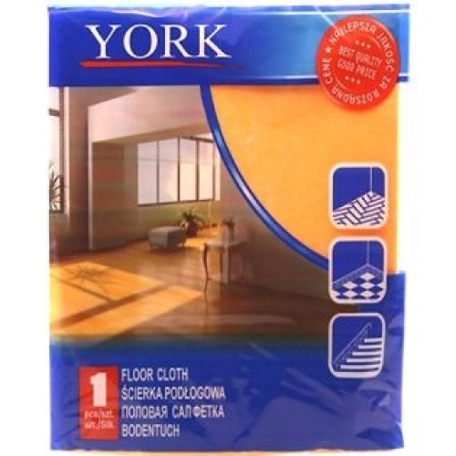 Половая салфетка York (Йорк), 50*60