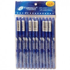 Карандаш механический Farres (Фаррес) MB001-02 - Blue