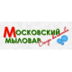 Московский Мыловар - мыльная продукция и бытовая химия