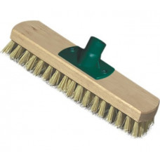 Щетка-шробер деревянная York (Йорк)