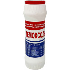 Чистящее средство Пемоксоль-М Хлор, 500 г