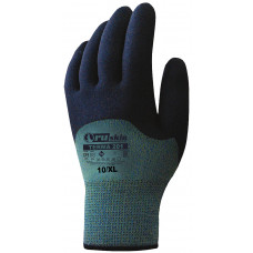 Зимние перчатки повышенного комфорта Ruskin Terma 201, размер XL