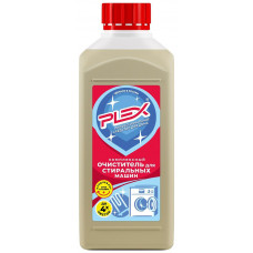 Средство для чистки джакузи Unicum (Уникум), 1 л