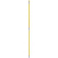 Телескопическая ручка для швабры Apex Manico Allungabile, 77-132 см