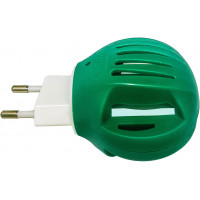 Фумигатор универсальный Оборонхим