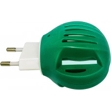 Фумигатор универсальный Оборонхим