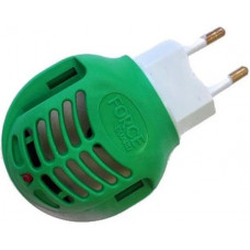 Электрофумигатор универсальный Force Guard с индикатором