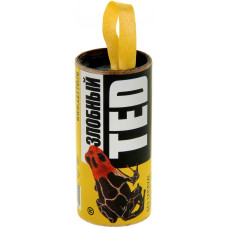 Липкая лента от мух Мухолов Злобный