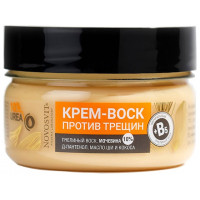 Крем-воск против трещин Novosvit (Новосвит), 75 мл