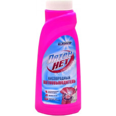 Пятновыводитель кислородный Dr.Norvin ПятенНет, 450 мл Пятновыводитель кислородный Dr.Norvin ПятенНет, 450 мл