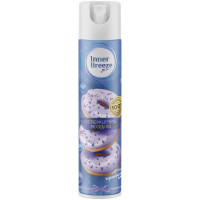 Освежитель воздуха Inner Breeze Черничный пончик, 300 мл