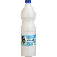 Средство для очистки канализационных труб Специалист, 1 л