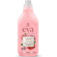 Кондиционер для белья GRASS Eva Sensitive, 1,8 л